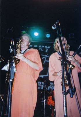 PaulLauraLS