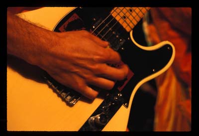 jonhand
