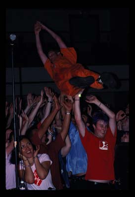 natestagedive